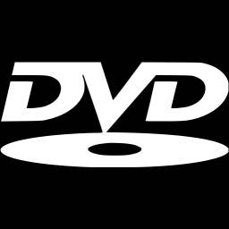 DVD (Preowned)