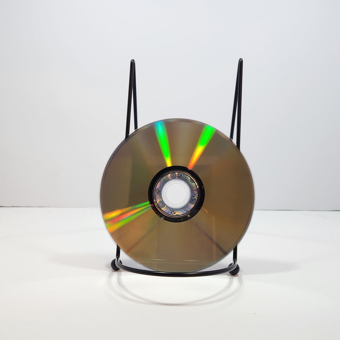 Call of Duty Black Ops (Xbox 360, 2010) DISC ONLY