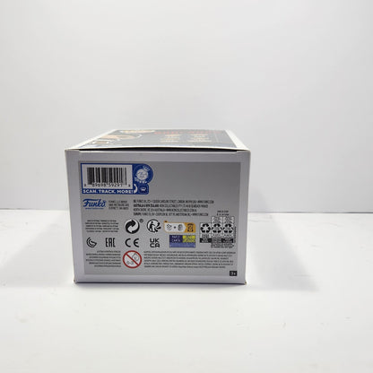 Christopher Moltisanti Funko #1294