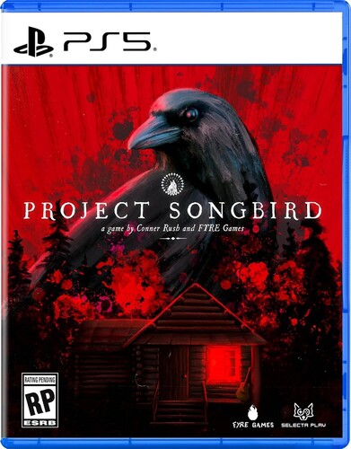 Project Songbird (PS5)