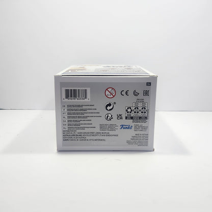 Jar Jar Binks Special Edition Funko #500