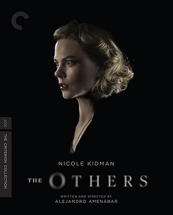 The Others (The Criterion Collection)