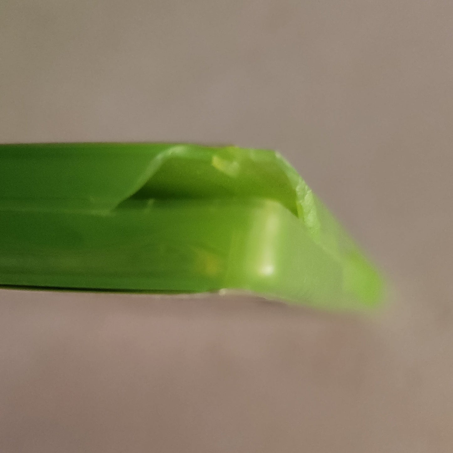 Grand Theft Auto V CIB (Xbox 360, 2013)