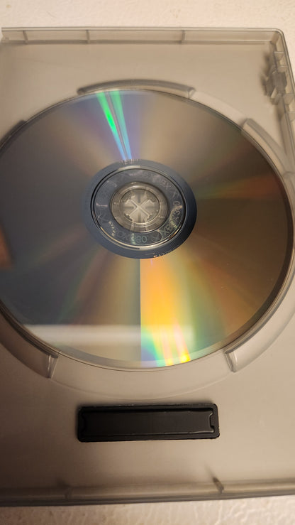 Project Gotham Racing 3 (Xbox 360) Platinum Hits