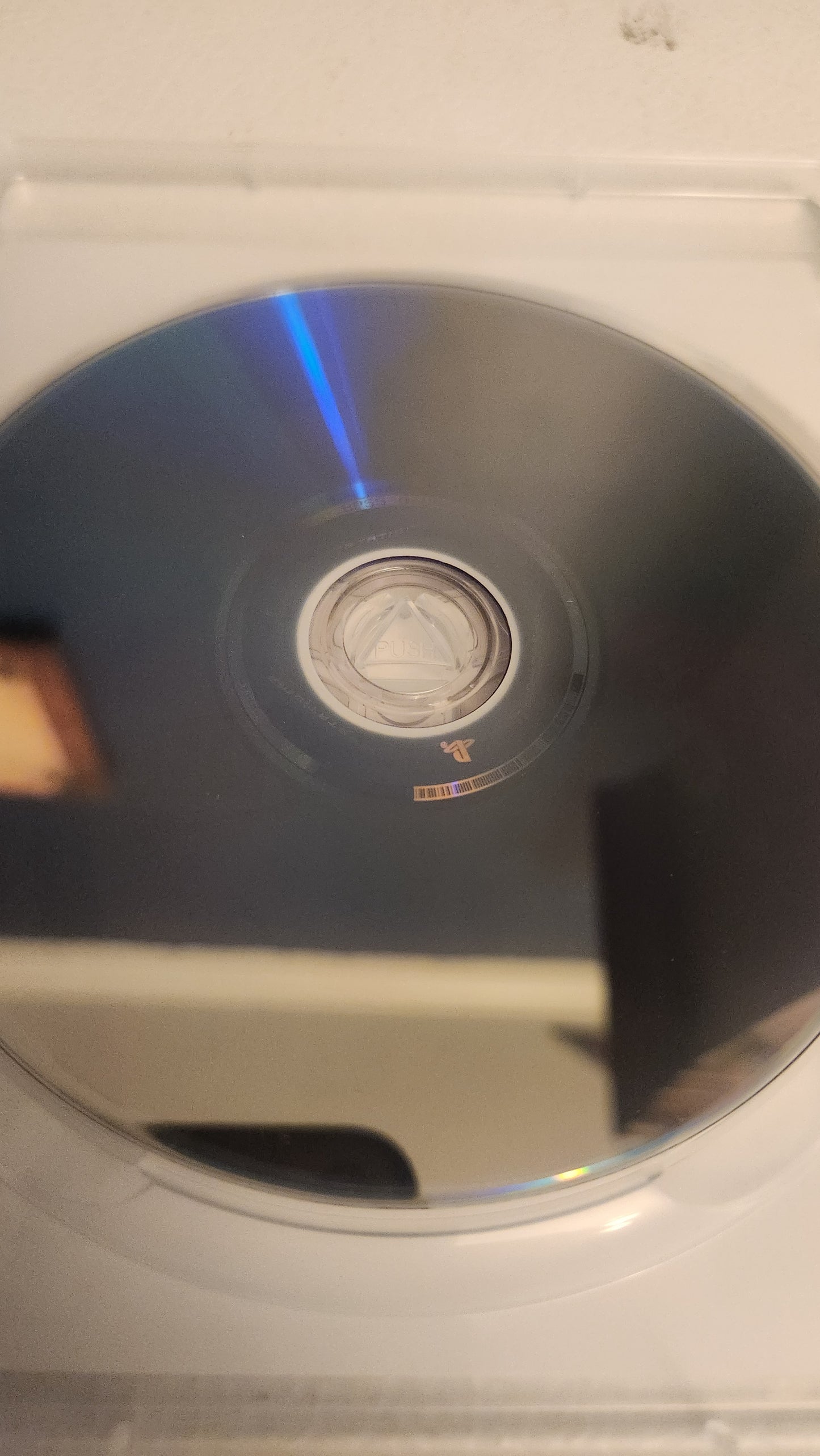 Ski-Doo: Snowmobile Challenge (Sony PlayStation 3, 2009)