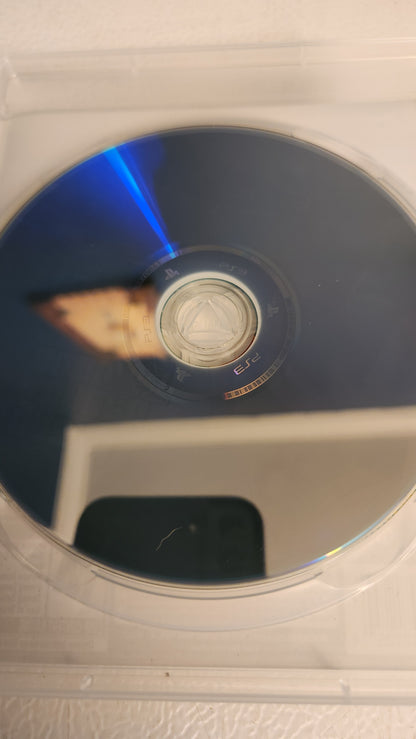 Grand Theft Auto V CIB (PlayStation 3 PS3, 2013)