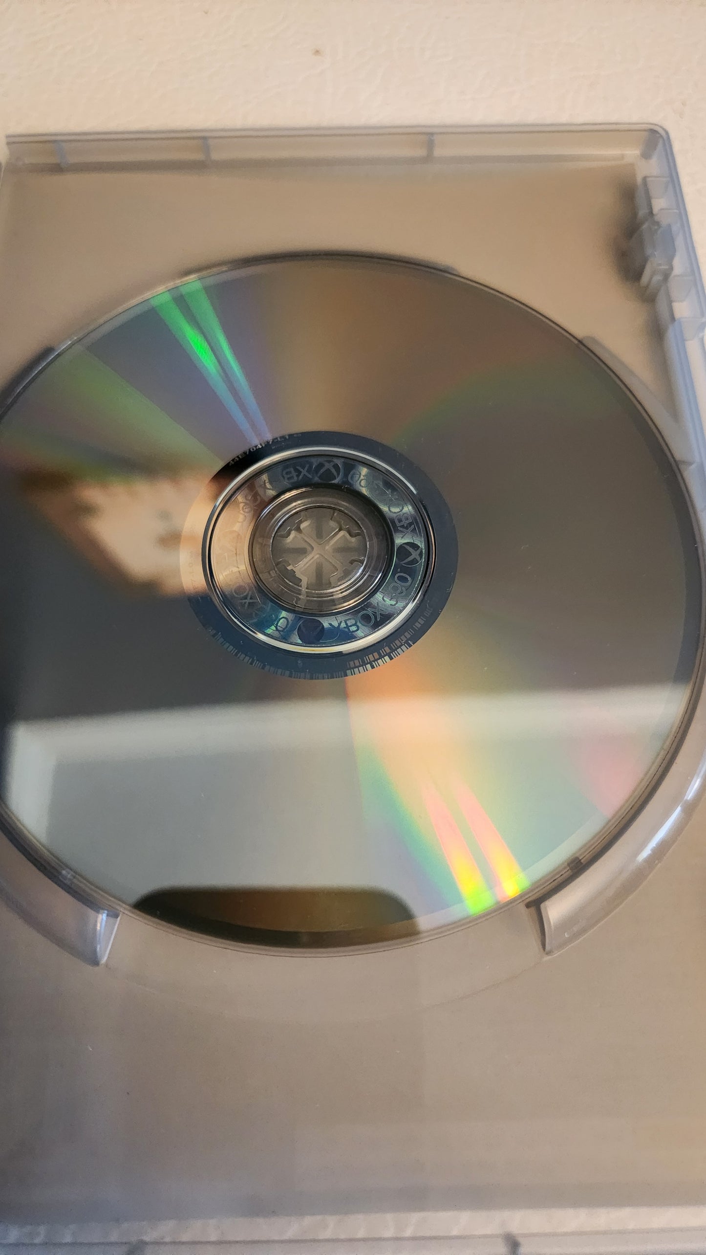 Bioshock Platinum Hits - Microsoft Xbox 360