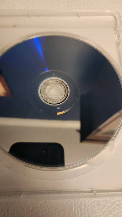 Call of Duty: Black Ops (PlayStation 3 PS3, 2010)