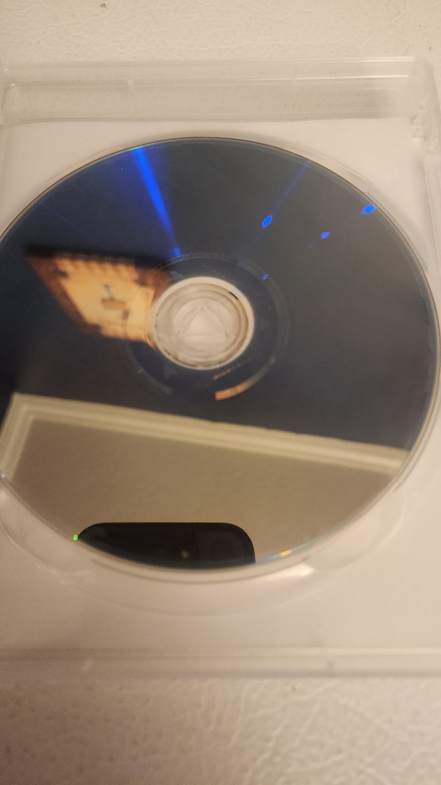 Madden NFL 10 (PlayStation 3 PS3, 2009)