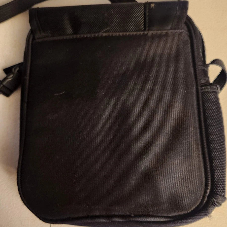 Mario DS Carrying Bag