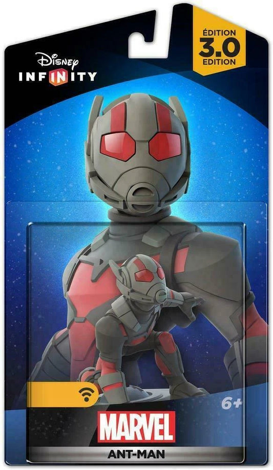 Disney Infinity 3.0 Ant-Man