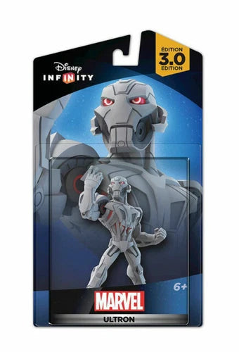 Disney Infinity 3.0 Edition Ultron