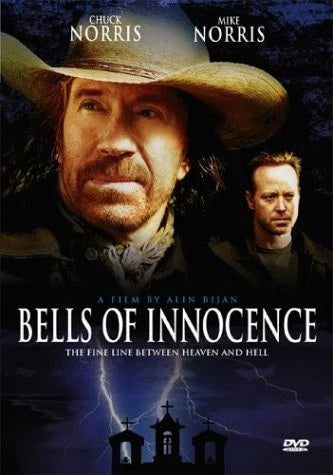 Bells of Innocence (DVD, 2004)