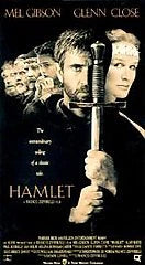 Hamlet (VHS, 1991)